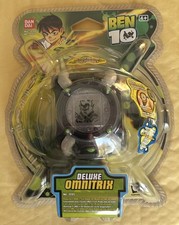 Orologio ben ten deluxe - ben,