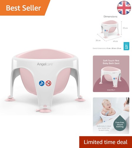 Seggiolino bagno ergonomico - seggiolino,