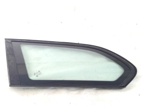 51357130365 vetro fisso - vetro,