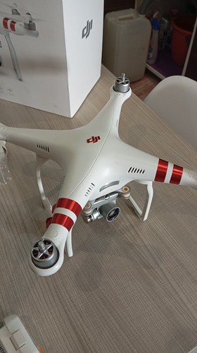 Dji phantom standard - 3,