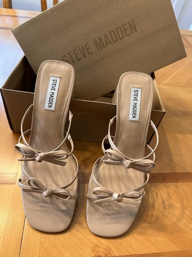 Steve madden donna cadenn - steve,
