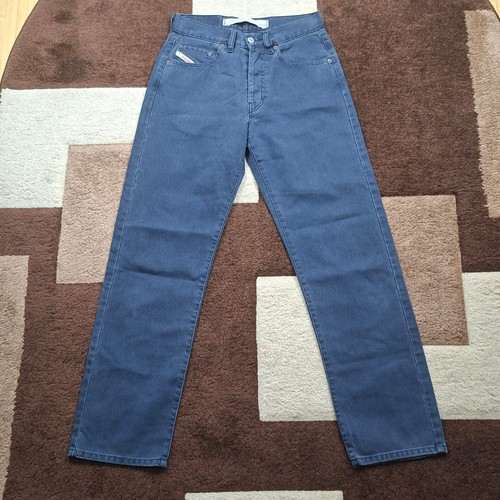 Jeans diesel industry rr55 - diesel,