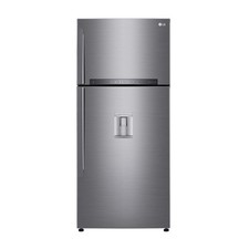 Gtf744pzped frigorifero - gtf744pzped,