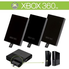 Hard Drive HDD 🔒✅