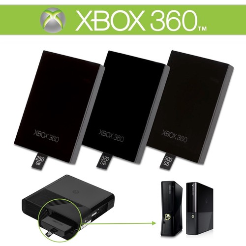 Hard drive hdd - hard,