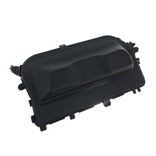 Coperchio Iniettori Per Ford