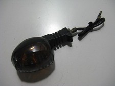 Buell Lightning XB-12S XB12