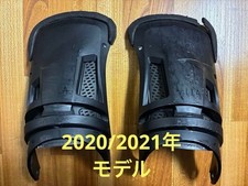 20-21BURTON MALAVITA Malavita