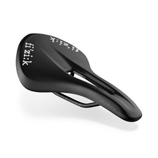 Sella FIZIK Tempo Aliante R5 -
