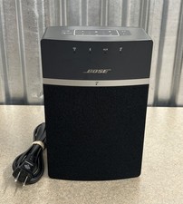 Sistema musicale wireless Bose