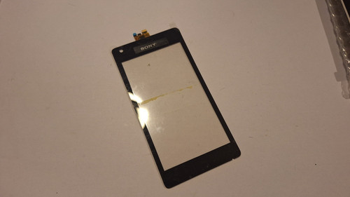 Sony xperia c1905 - sony,
