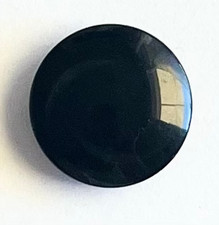 Vintage bottoni GIOIELLO