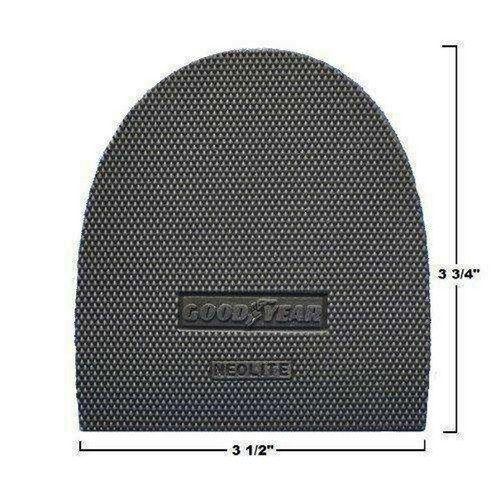 Goodyear neolite sollevatori - goodyear,