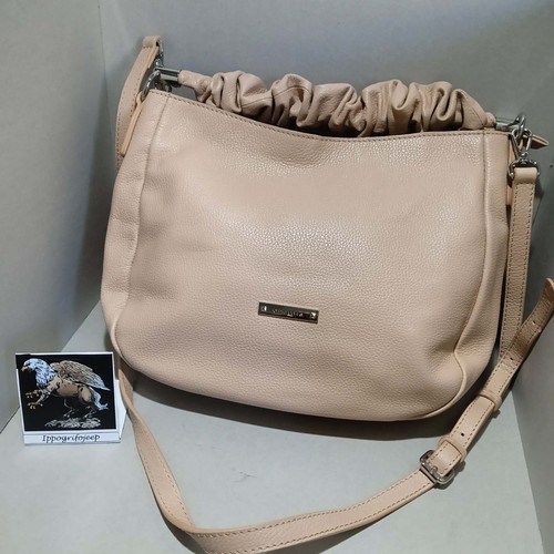 Borsa donna cromia - donna, tracolla