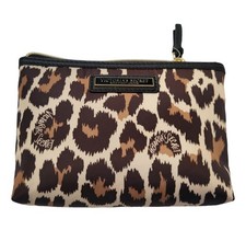 Pochette Victoria's Secret 