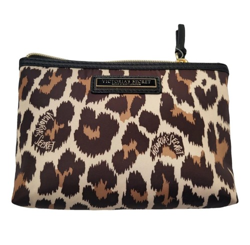 Pochette victoria secret - secret,