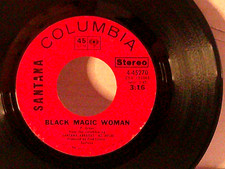 Santana,Col. 45270,"Black