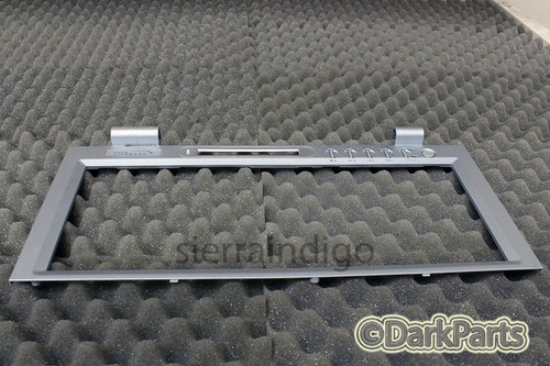 Fujitsu siemens lifebook - siemens,
