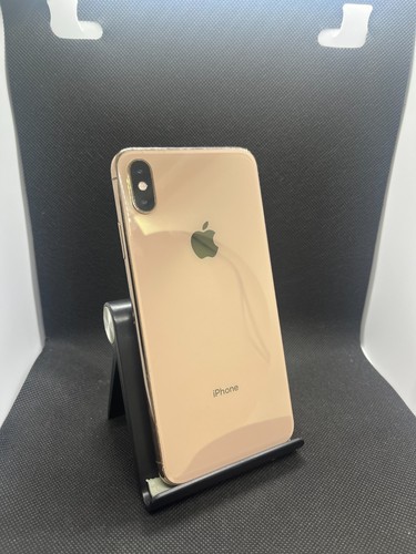 Apple iphone max - apple, 64gb