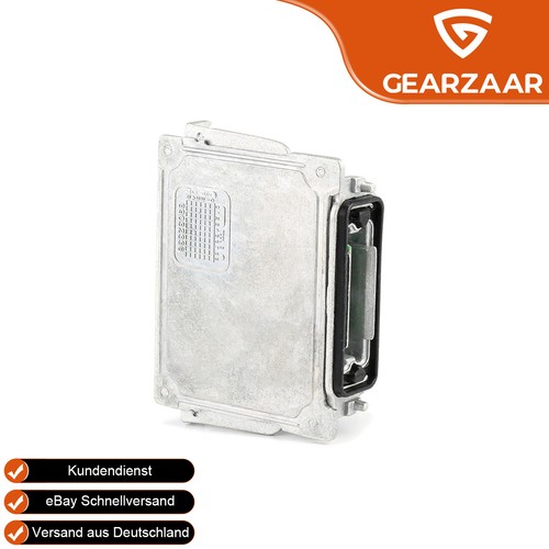 Centralina faro xeno - , adatta