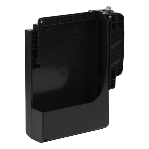 Porta batteria 0501 3 - 0501,, #3