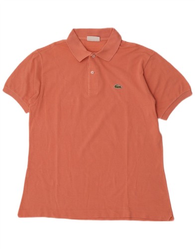 Polo uomo lacoste taglia - lacoste,