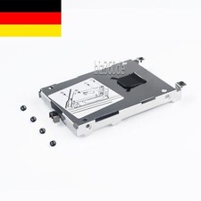 Telaio disco rigido HP