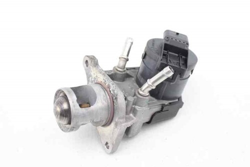781087102 valvola egr - , bmw