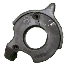 Comando Aria Manuale Ducati