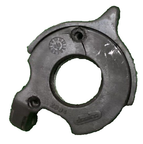Comando aria manuale ducati - aria,