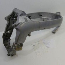 Triumph Sprint ST 955I 695AB