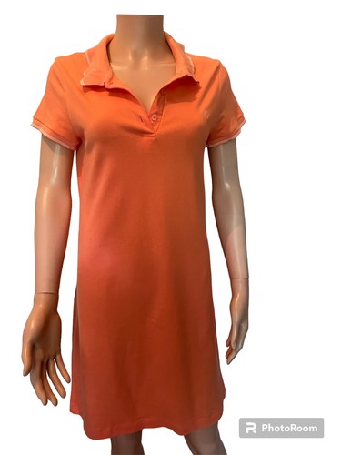 Petit bateau robe col - bateau, polo