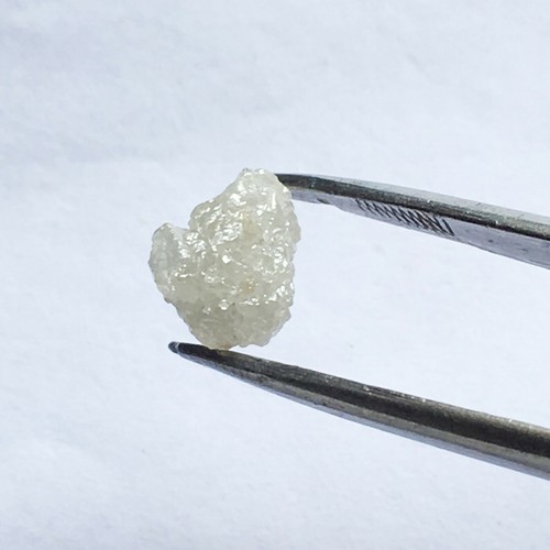 Diamante naturale sfuso 77 - naturale,