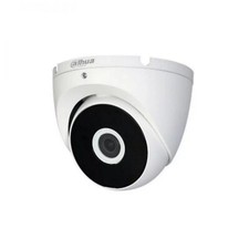 Telecamera dome dahua ibrida - dome,
