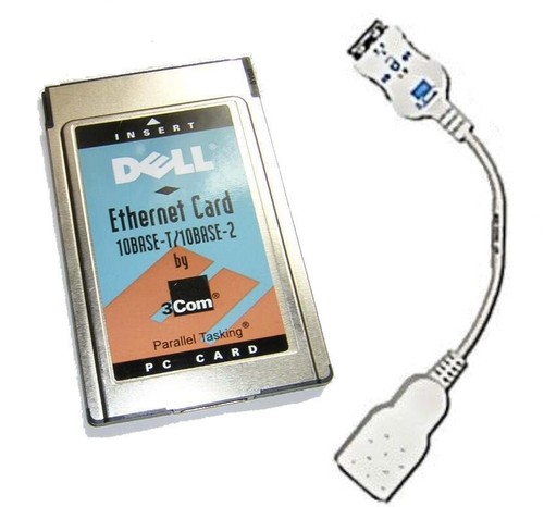 Scheda lan ethernet - scheda,