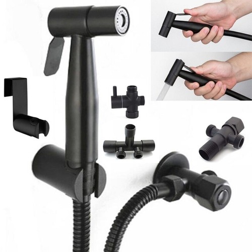 Kit tubo acqua pulizia