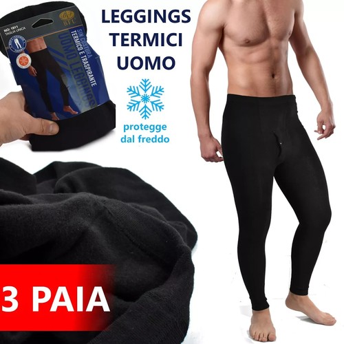 Paia calzamaglia uomo - paia,