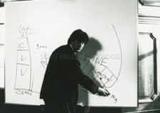 ROBIN RENUCCI BLANC DE CHINE