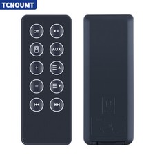 Telecomando per sistema