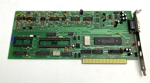 Microtouch systems inc - microtouch,