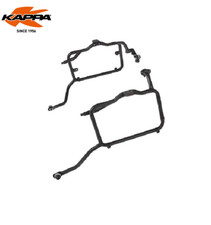 KAPPA Portavaligie Laterale