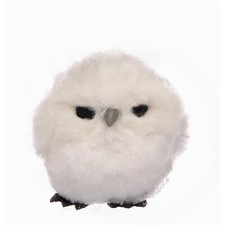 Gufo Ball Diametro 10 cm