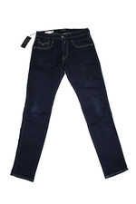 Jeans uomo Replay Anbass