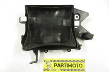 SUPPORTO PORTABATTERIA DUCATI MULTISTRADA 620/1000/1100 S e DS 2003/2009