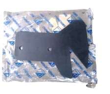 GUARNIZIONE TELAIO SUPPORTO