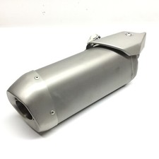 Terminale marmitta yamaha yzf - terminale,