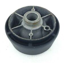 Kit boss mozzo volante