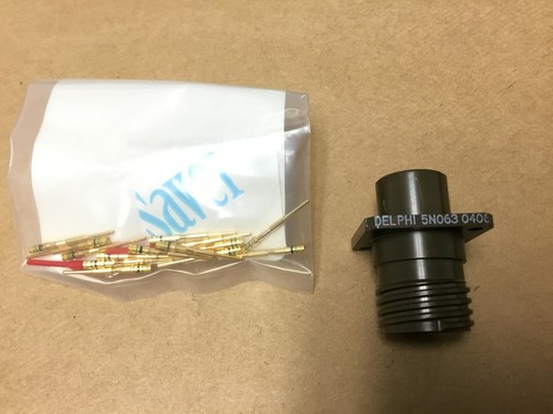 Delphi m28840 12ab1p2 - delphi, m28840/12ab1p2