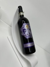 Portabottiglie Vino in Corian.