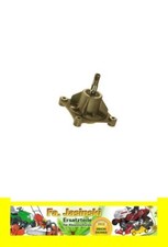 Mandrino coltello compatibile